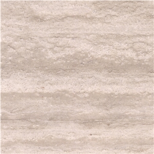 Argiroupoli Travertine