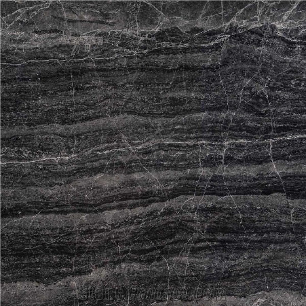 Argos Black Veiny importance=
