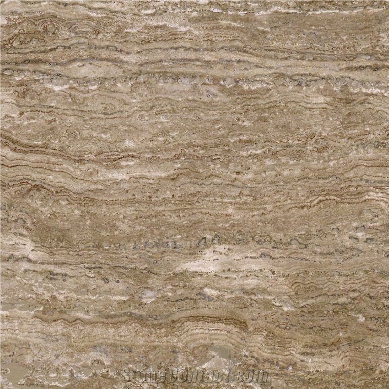Arini Noce Travertine importance=