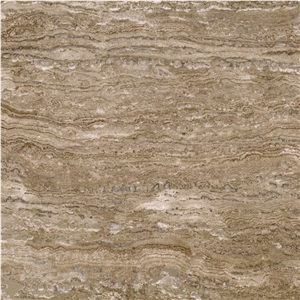 Arini Noce Travertine