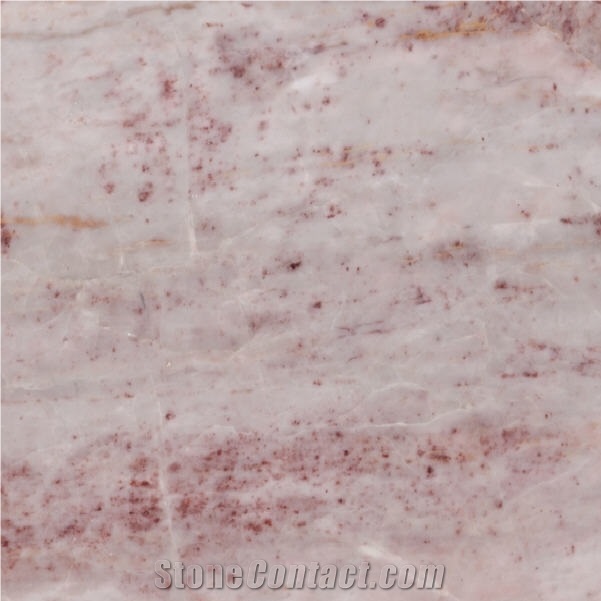 Aris Pink Marble importance=