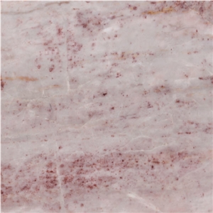 Aris Pink Marble