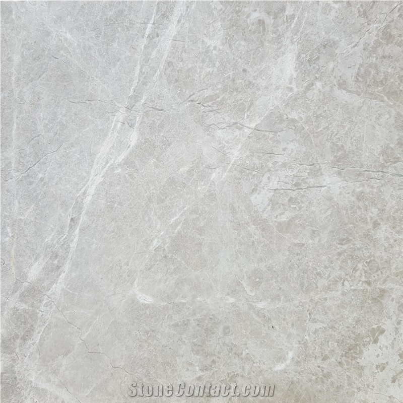 Aris Silver Marble importance=