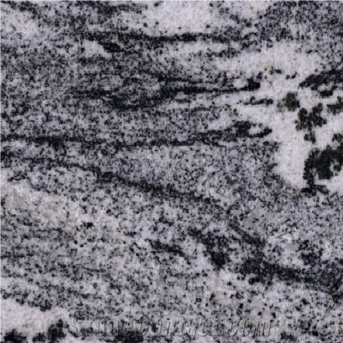 Aristo White Granite importance=