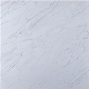 Ariston GL Marble