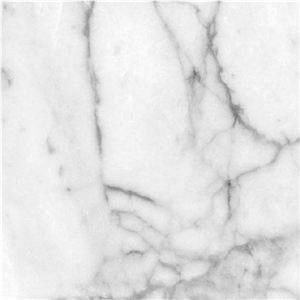 Arkadia Classic Marble