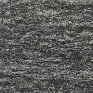 Arlesienne Marble