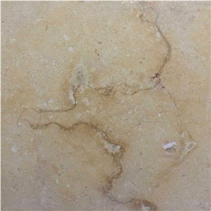 Armanazi Limestone