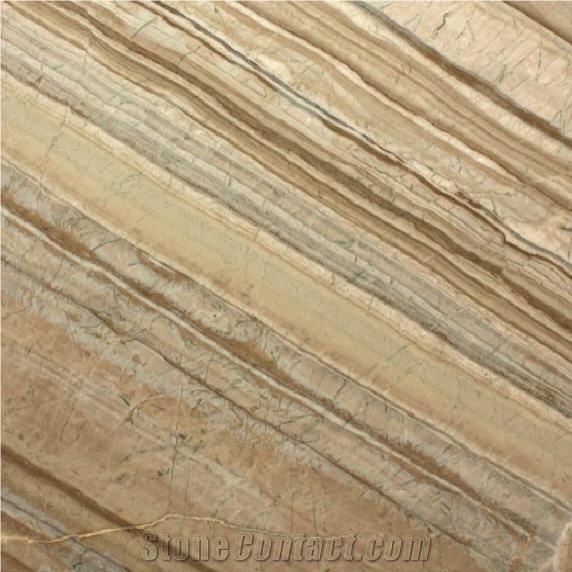 Armani Quartzite importance=