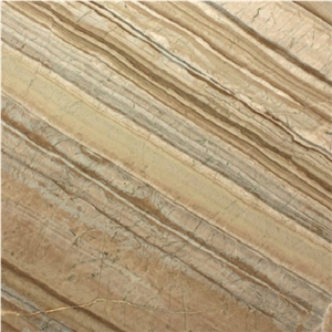 Armani Quartzite
