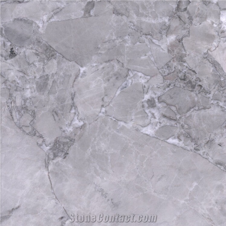 Armani Silver Marble importance=