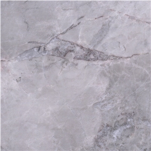 Armani Silver Marble Tile