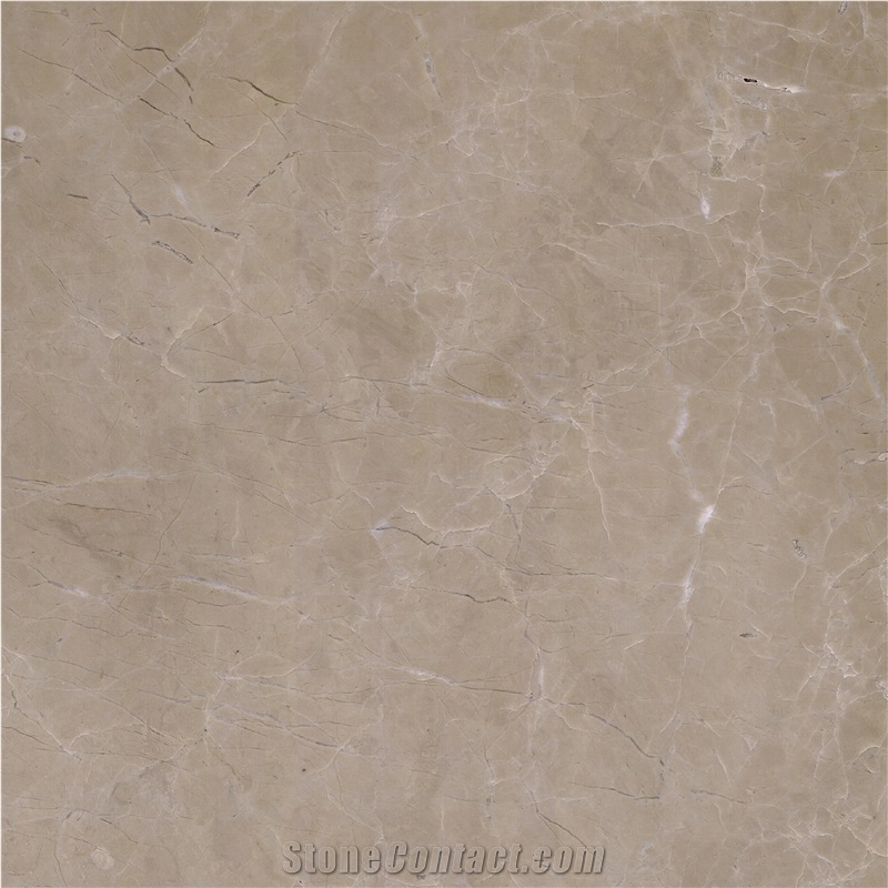 Armani Marble importance=