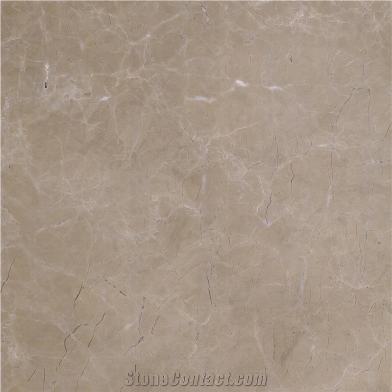 Armani Marble Tile