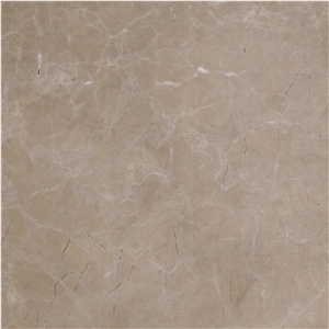 Armani Marble Tile
