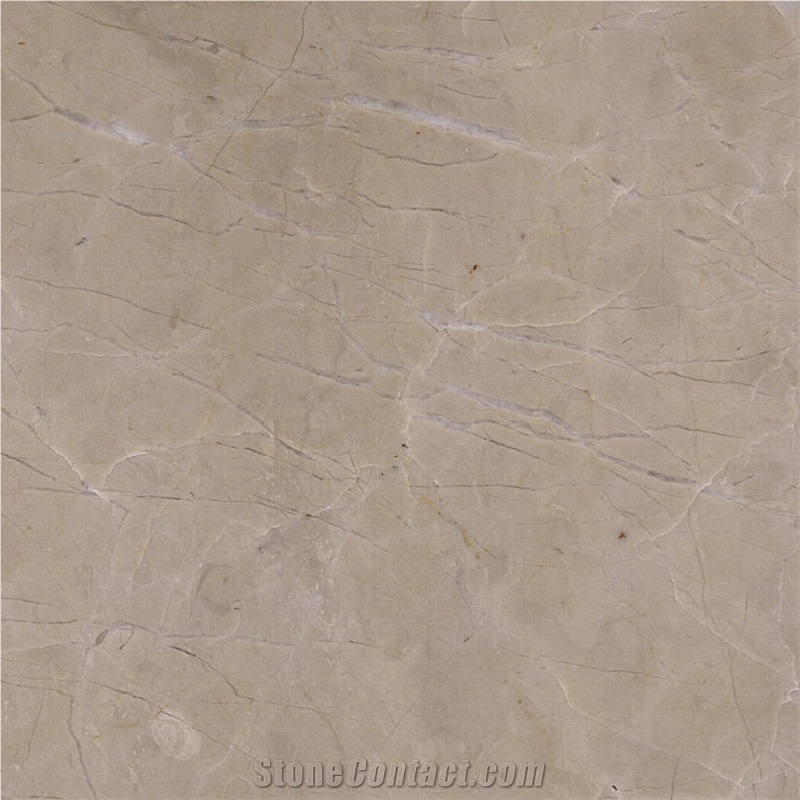 Armani Marble Tile