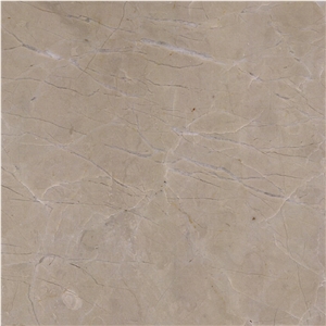 Armani Marble Tile