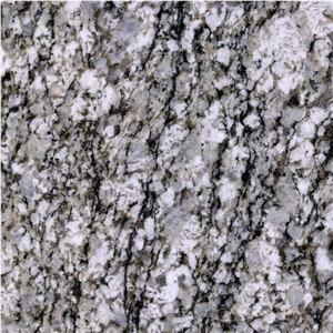 Armani White Tile
