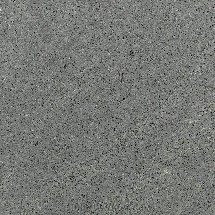 Armenia Grey Basalt importance=