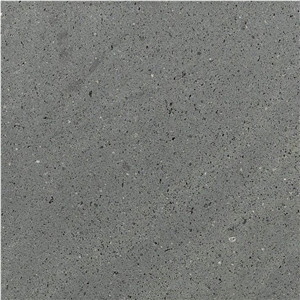 Armenia Grey Basalt