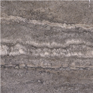 Armenia Grey Travertine
