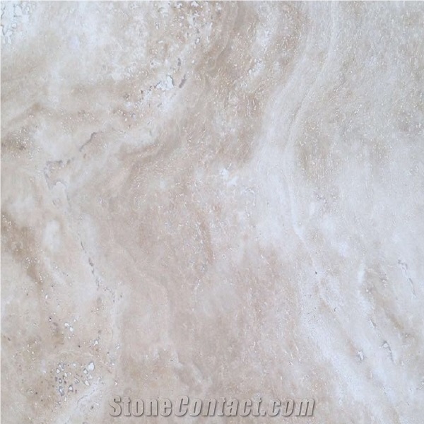 Armenia Ivory Travertine importance=