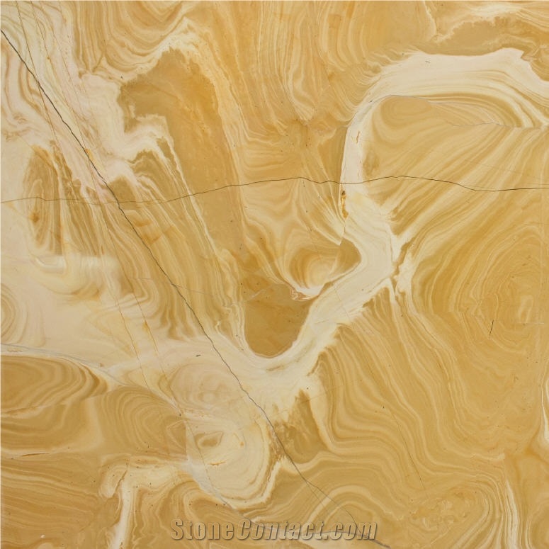 Arobo Dune Marble importance=