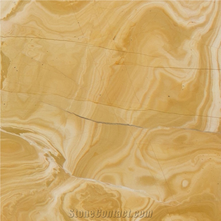 Arobo Dune Marble Tile