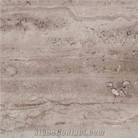 Arrecife Marble importance=