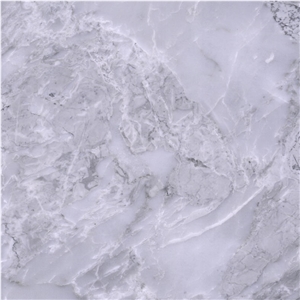 Arsanjan Gray Tile