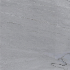 Artemis Quartzite