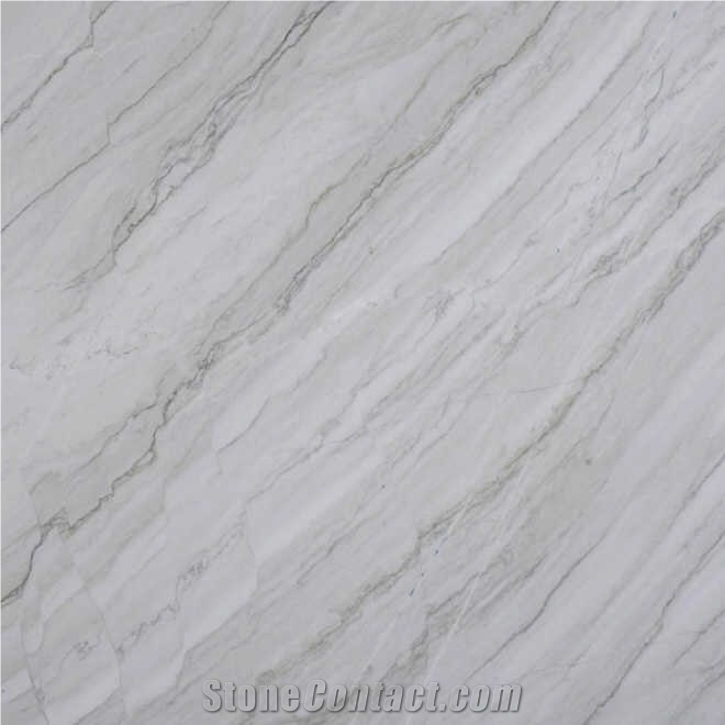 Artemis Quartzite Tile