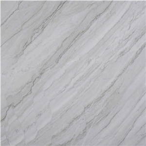 Artemis Quartzite Tile
