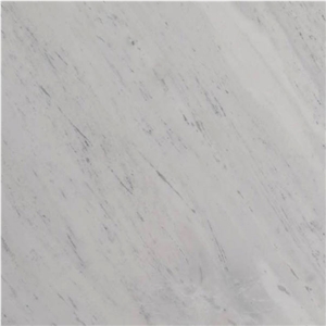 Artesian White Marble