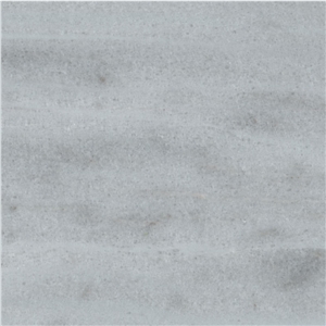 Arthemis White