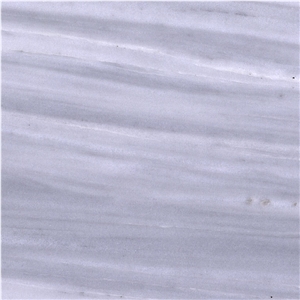 Arthemis White Venato