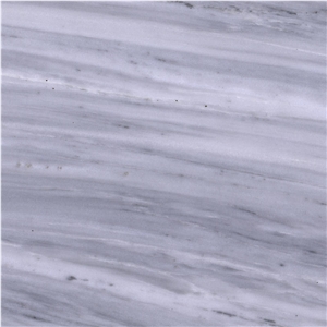 Arthemis White Venato Tile