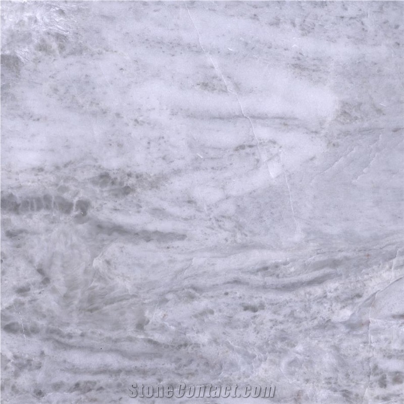 Artic Grey Marble importance=