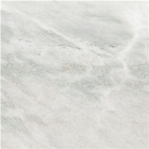 Artic Grey Marble Tile