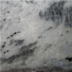 Artic Quartz