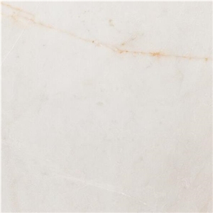 Artic White Marble Tile