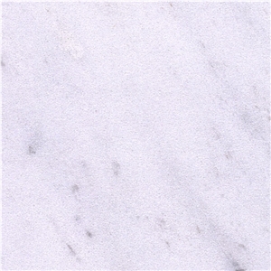 Artico Marble