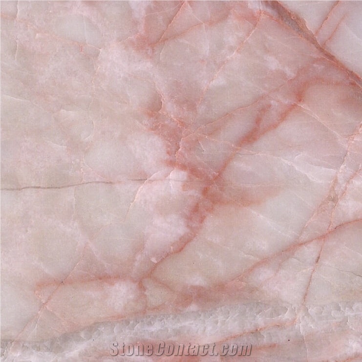 Artigas Marble importance=