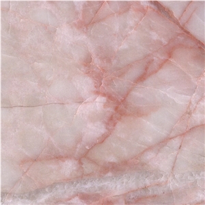 Artigas Marble