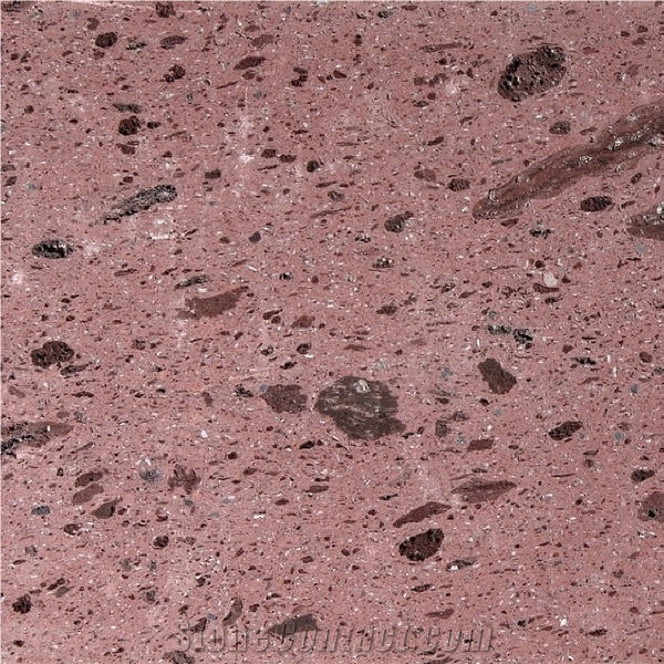 Artik Tufa importance=