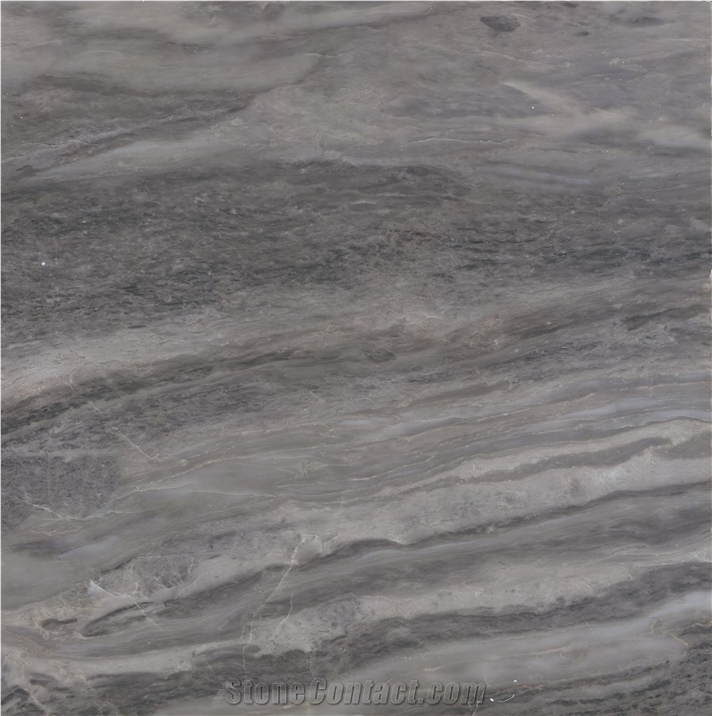 Asgard Grey Marble importance=