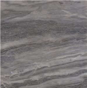 Asgard Grey Marble