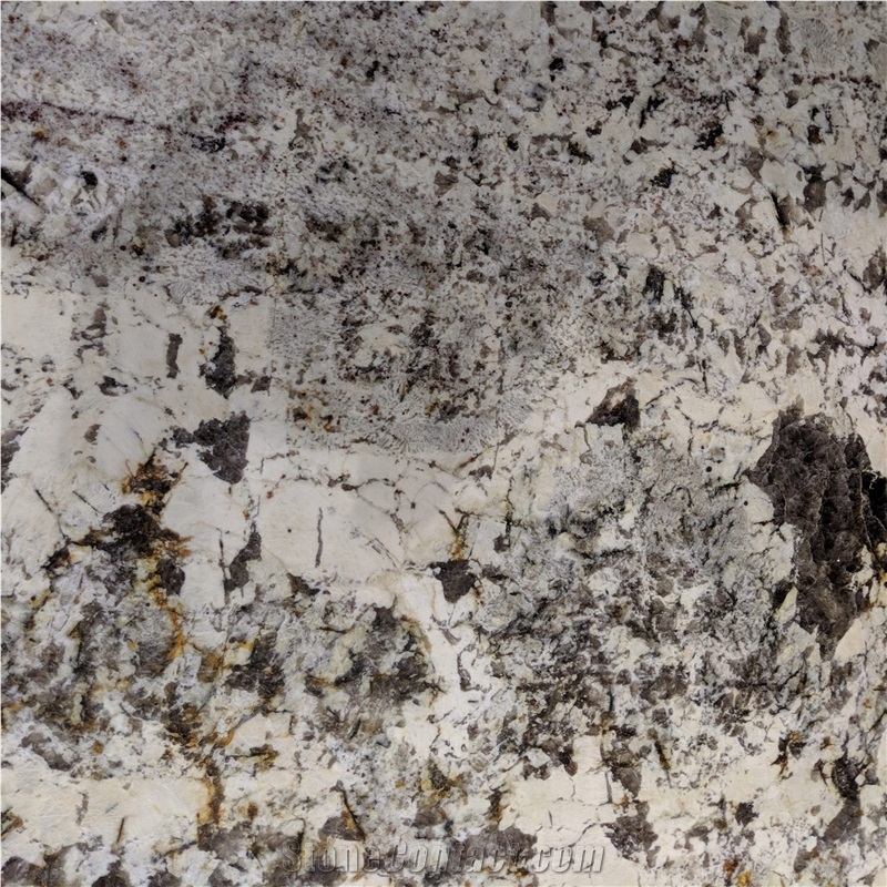 Asgard White Granite importance=