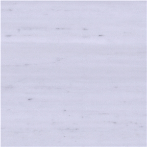 Asgard White Marble
