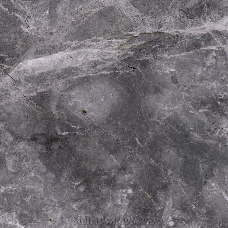Ash Gray Tile